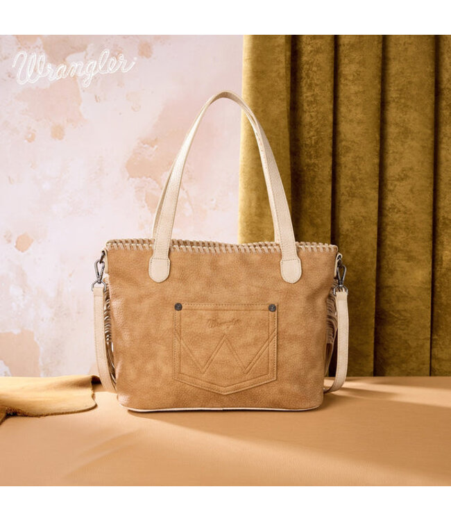 WG454-2002BR - WG BAG