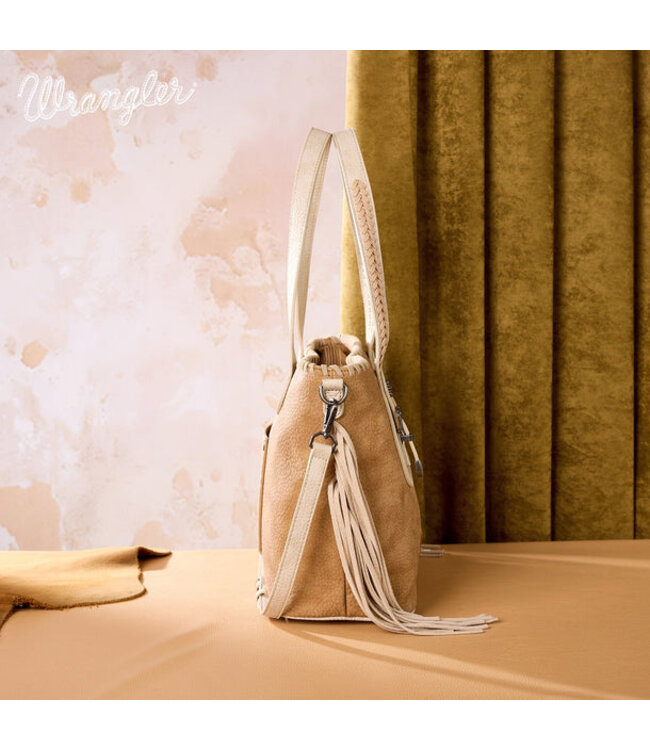WG454-2002BR - WG BAG