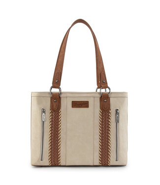montana west WG217-2002BG - WG BAG