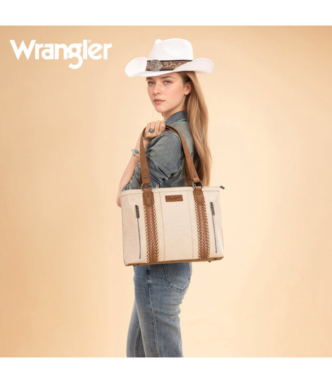 WG217-2002BG - WG BAG