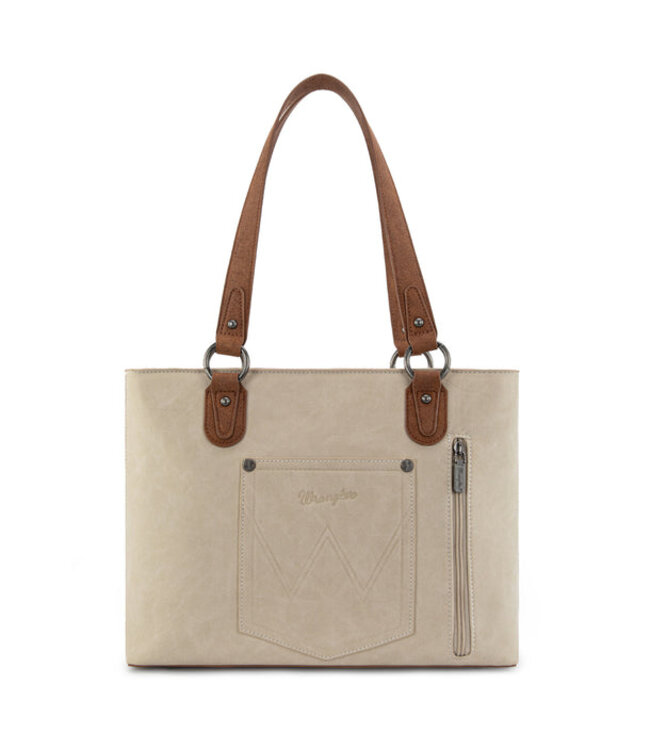 WG217-2002BG - WG BAG