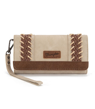 montana west WG217-C018BG - WG WALLET/CROSSBODY