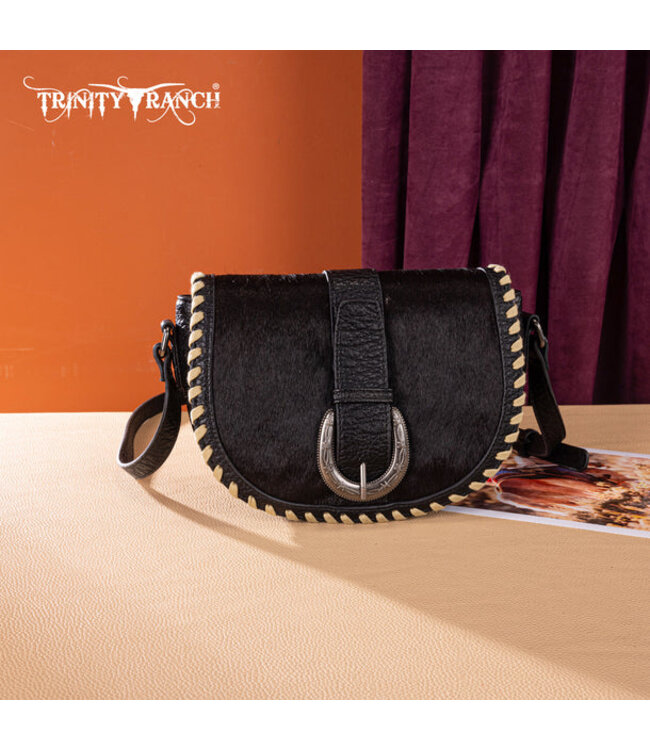 TR204-8360BK - TR BAG