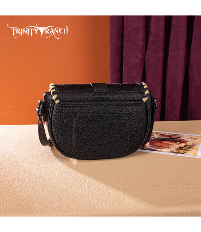 TR204-8360BK - TR BAG