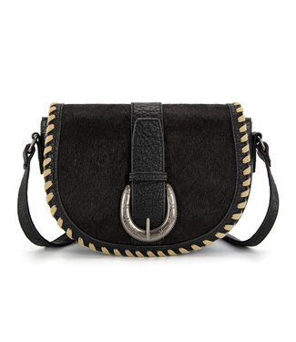 montana west TR204-8360BK - TR BAG