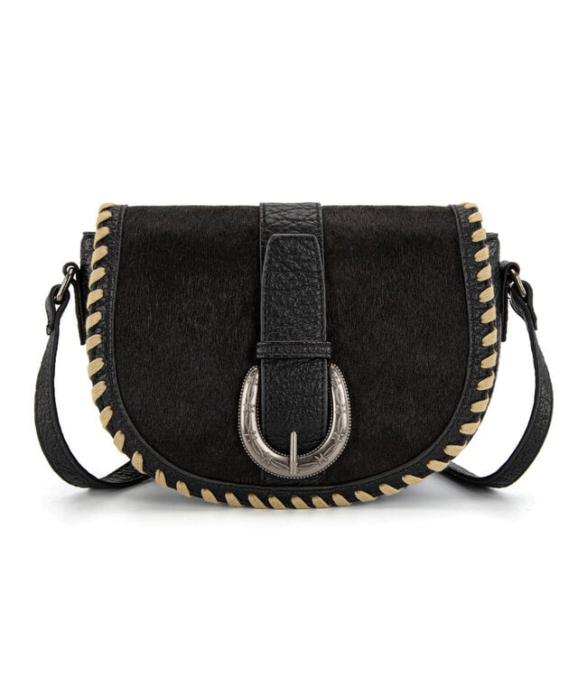 TR204-8360BK - TR BAG