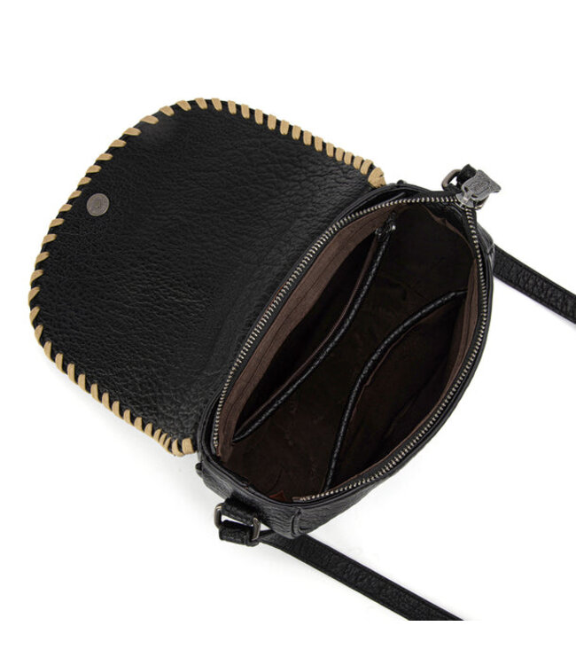 TR204-8360BK - TR BAG