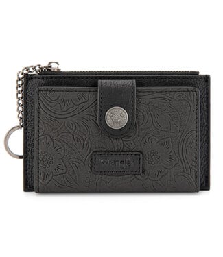 montana west WG338-W099BK - WG WALLET