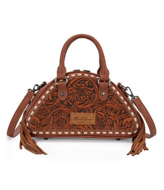 montana west Montana West Bag MW1363-889BR
