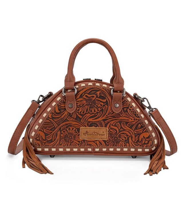 Montana West Bag MW1363-889BR