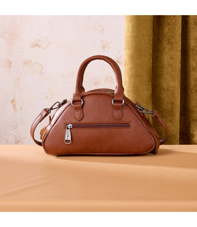 Montana West Bag MW1363-889BR