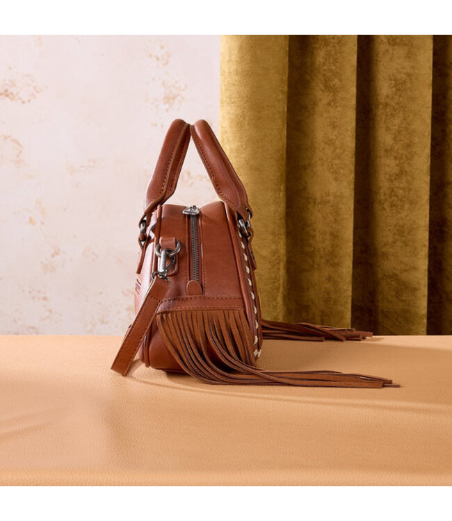 Montana West Bag MW1363-889BR