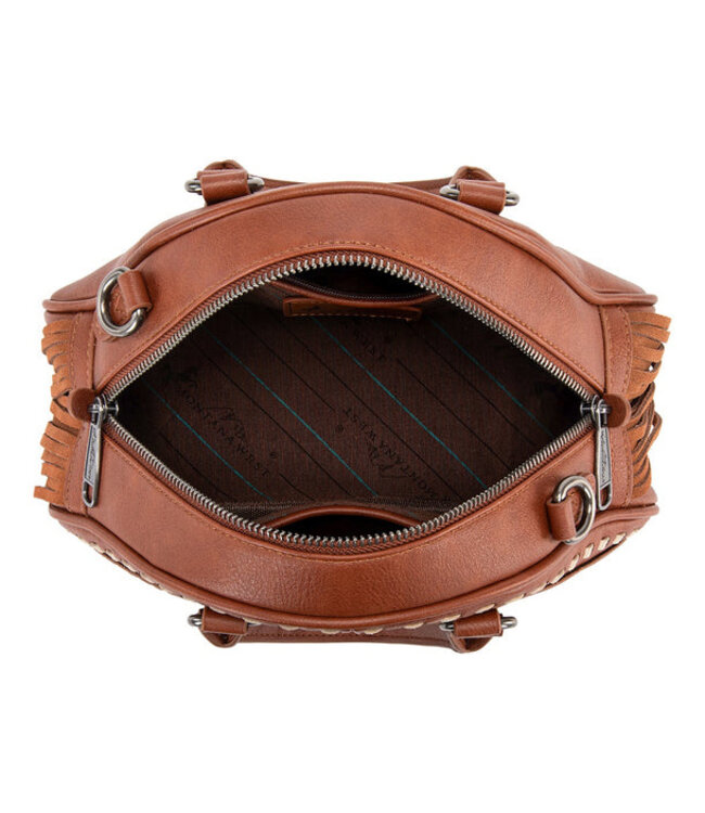 Montana West Bag MW1363-889BR