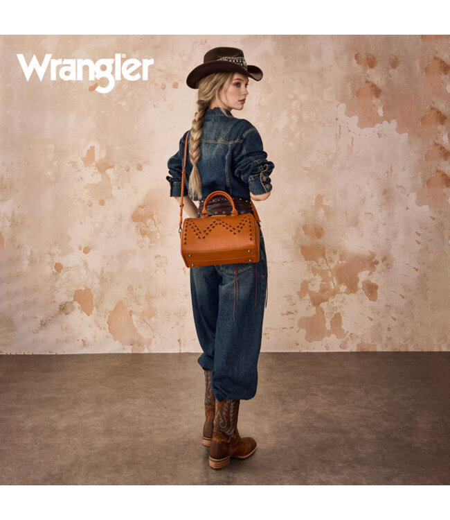 WG449-5112BR - WG BAG