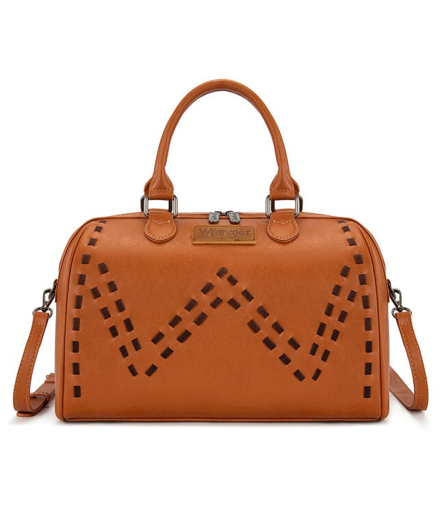 WG449-5112BR - WG BAG