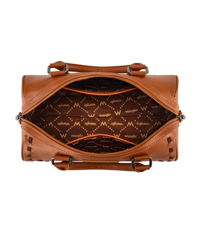 WG449-5112BR - WG BAG