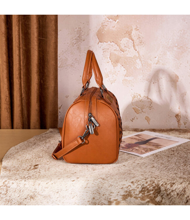 WG449-5112BR - WG BAG