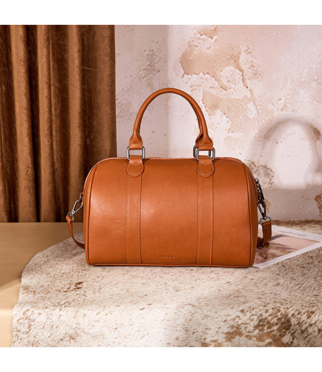 WG449-5112BR - WG BAG