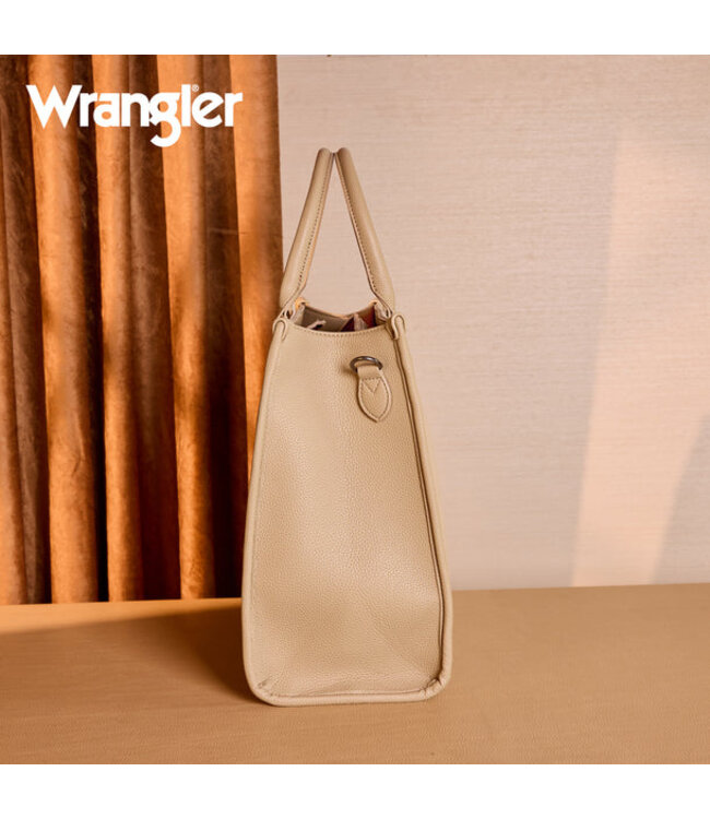 WG389-8119TN - WG BAG