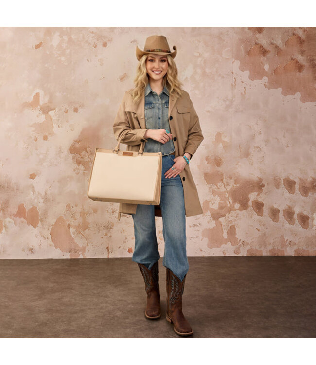 WG389-8119TN - WG BAG