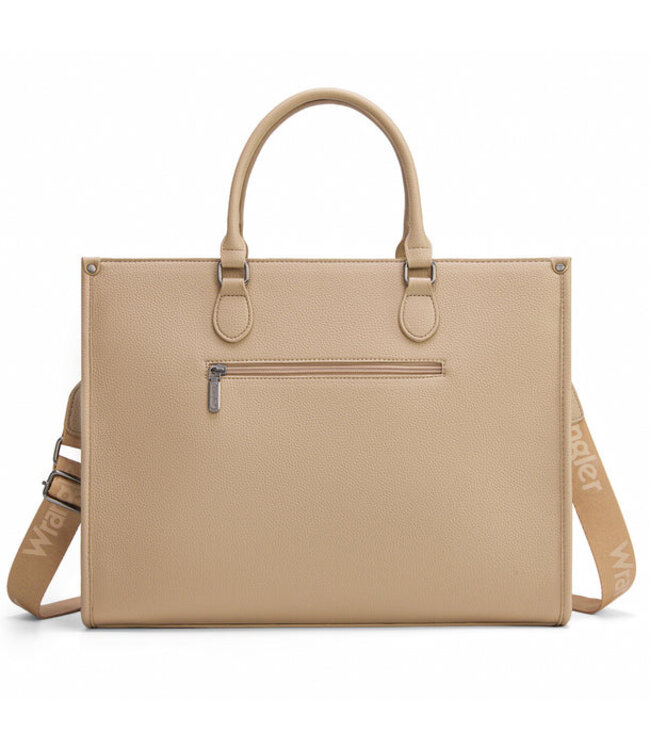 WG389-8119TN - WG BAG