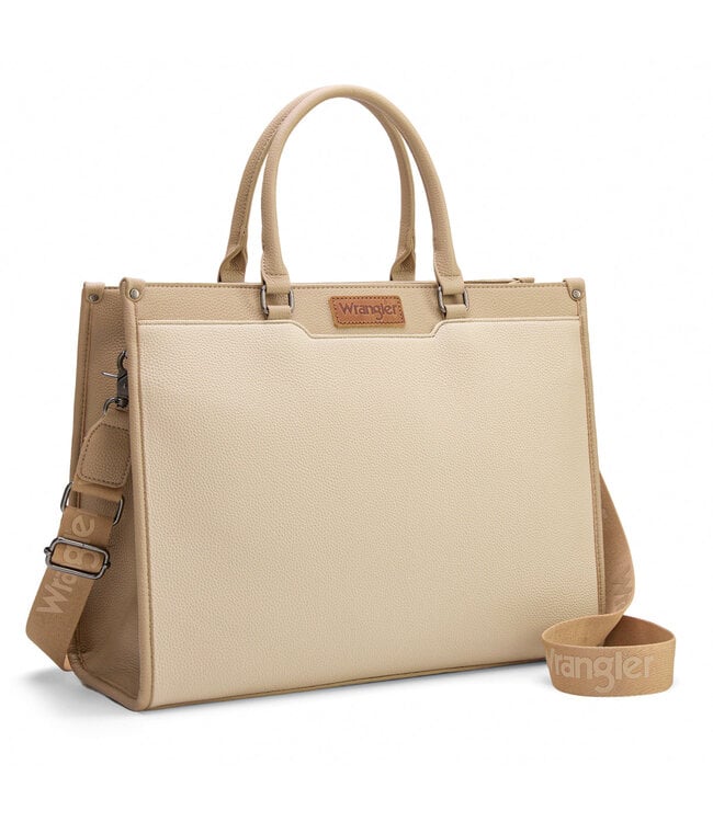WG389-8119TN - WG BAG