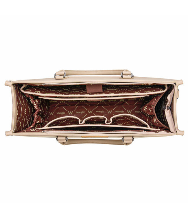 WG389-8119TN - WG BAG
