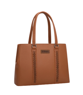 montana west WG387-8119BR - WG BAG