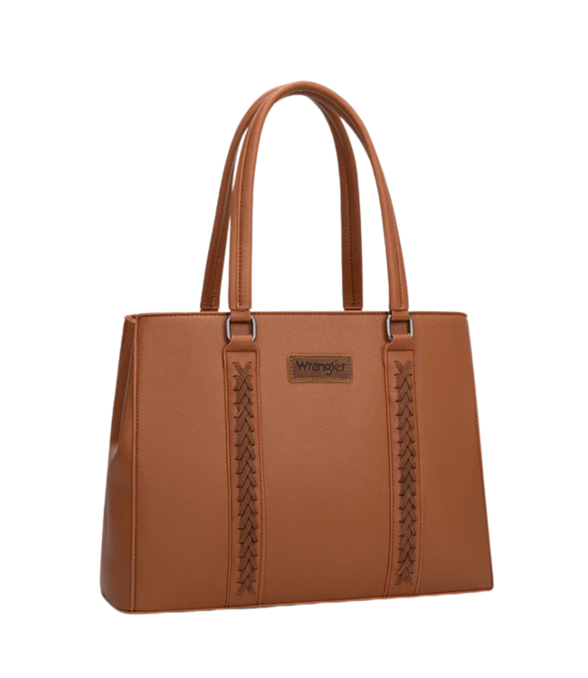 WG387-8119BR - WG BAG