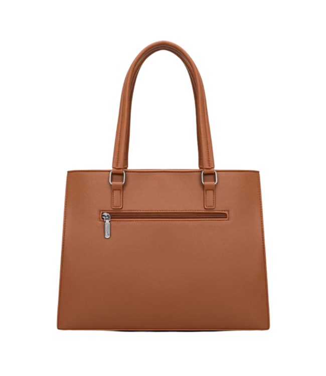 WG387-8119BR - WG BAG