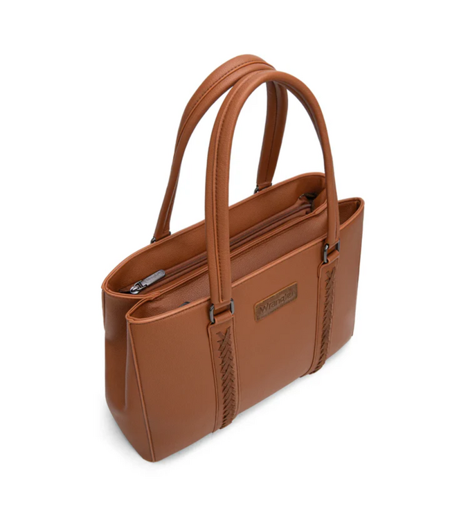 WG387-8119BR - WG BAG