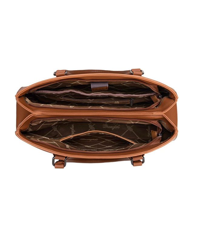 WG387-8119BR - WG BAG