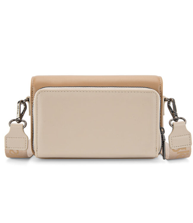 Wrangler Crossbody WG329-206TN