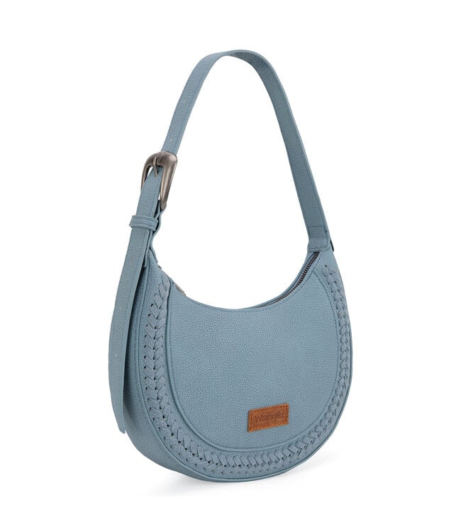 Wrangler Bag WG168-1020JN