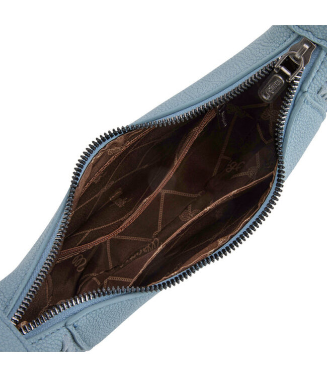 Wrangler Bag WG168-1020JN
