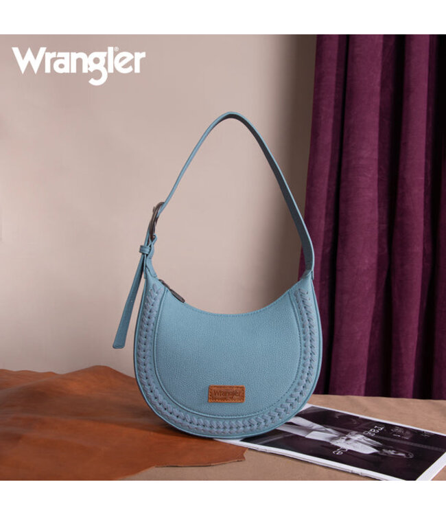 Wrangler Bag WG168-1020JN