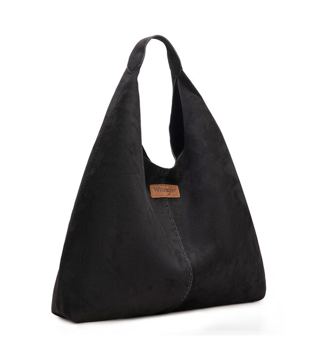 Wrangler Bag WG232-3027BK