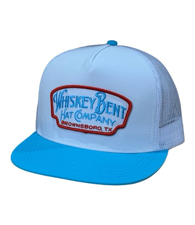 WB Candy Land Cap