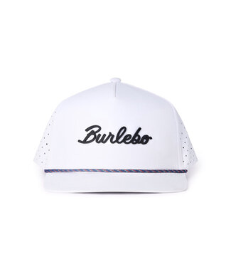 Burlebo BURLEBO TOUR WHITE CAP