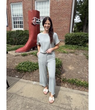 Allie Rose The Saga Top AT9617
