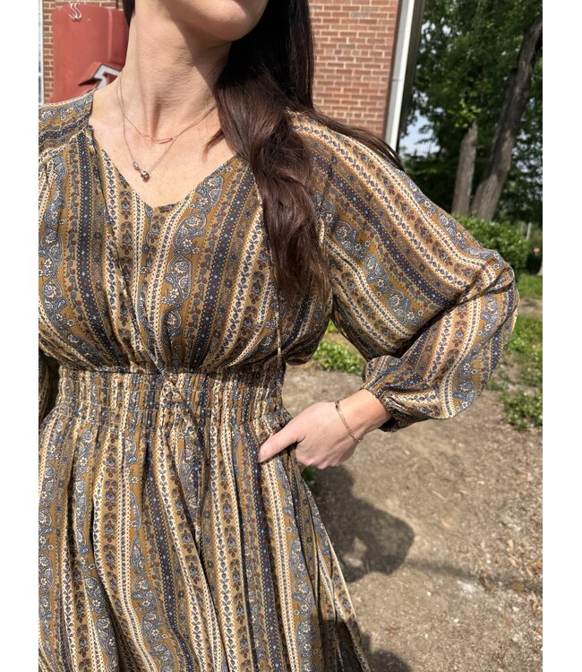 Be Cool Dress 83275