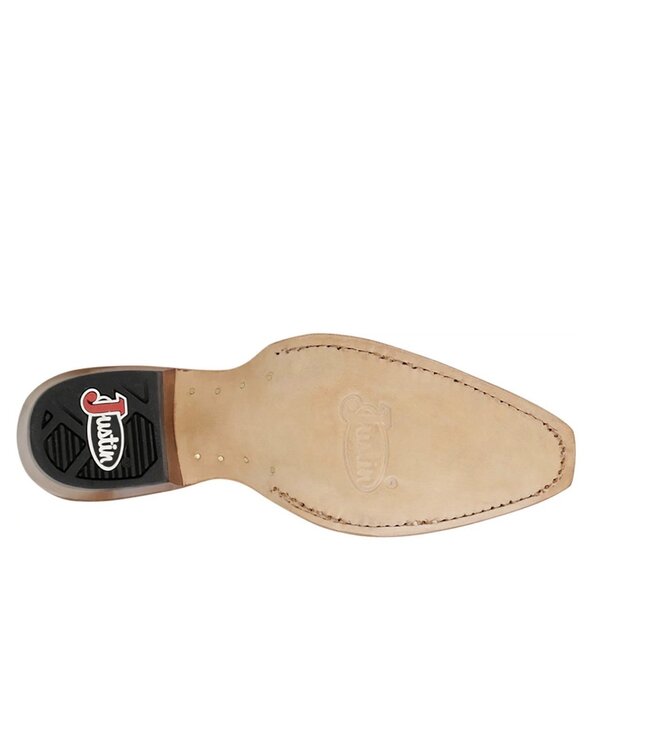 VN4456 May Antique Tan