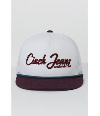 cinch MCC0600616 Flex Fit Cap