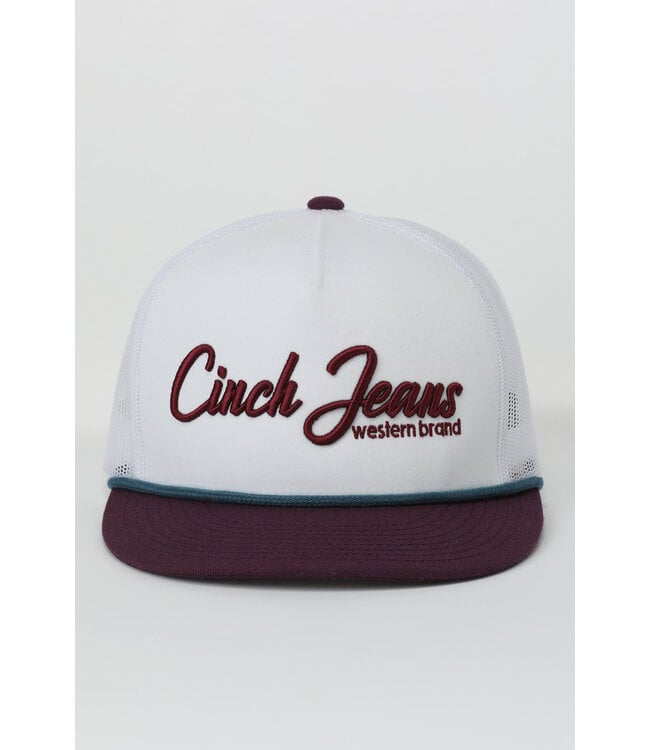 MCC0600616 Flex Fit Cap