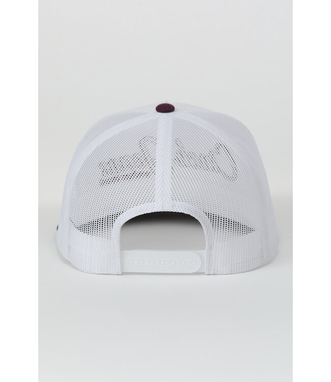 MCC0600616 Flex Fit Cap