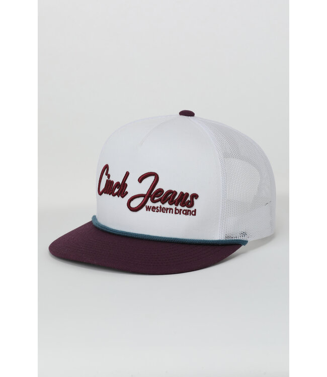 MCC0600616 Flex Fit Cap