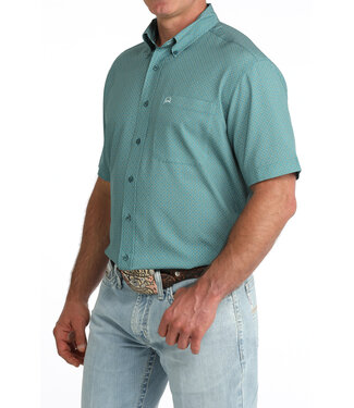 cinch MTW1725005 Vented Athletic SS