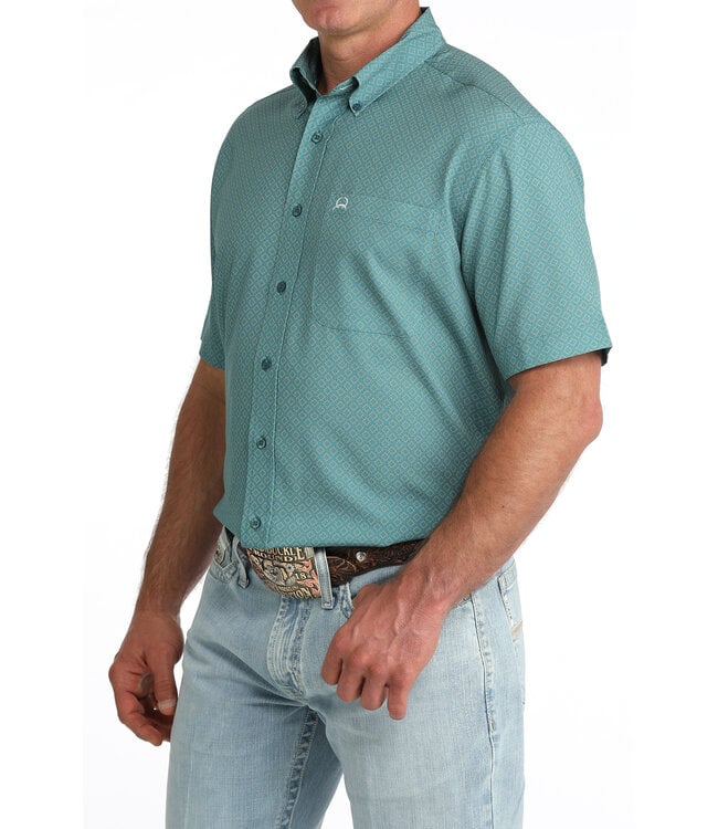 MTW1725005 Vented Athletic SS