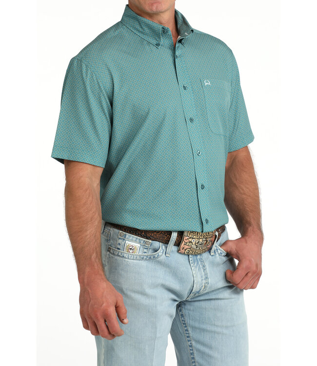 MTW1725005 Vented Athletic SS