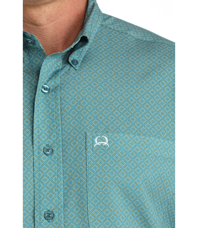 MTW1725005 Vented Athletic SS